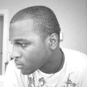 Daniel Ofori