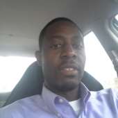 Alexander Douglas