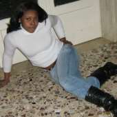 joyce ibi