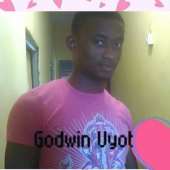 Godwin Uyot