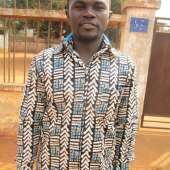 kwabena anane adom