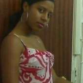 tina laurant