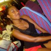 omars geina