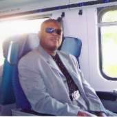 Ankra Eric Twumasi
