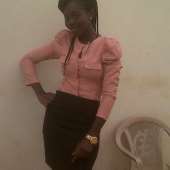 Wendy Wendy