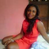 evra benson