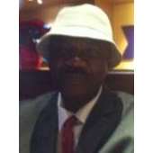 EDWARD ABANKWAH