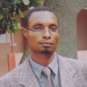 lordericsson commey