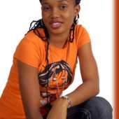 grace success