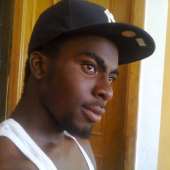 phaisal uthman
