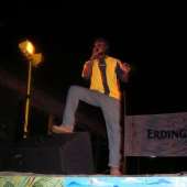 Etse Dzotsi Humble Sojah