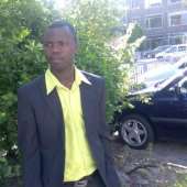 frank nana