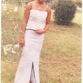 mame sika