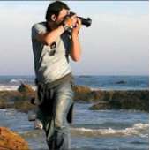 Jawad Khan
