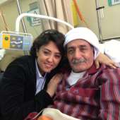 Aamir Aafreen