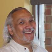 Arthur Davis