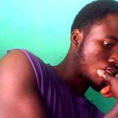 boniface ndah
