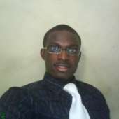 Michael Afelik