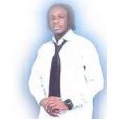 kwame boanu
