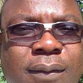 jackson awuah