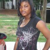 rosemond owusu