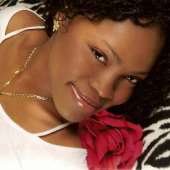 SIRENA TEASLEY
