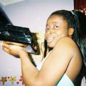 Abena Bema