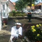 marvan banks