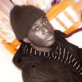Agabus Felly