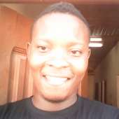 Danny One 