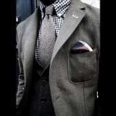 segun black
