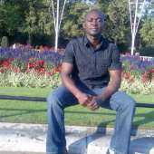 D .T QUAYE
