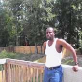 kofi yankey