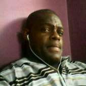 daniel nyame