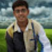 parth patel