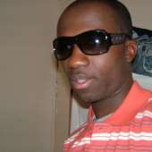 Joe A