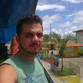 Mohamemd Jabal