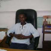 philip kwaku