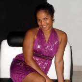 Tonia Jobe