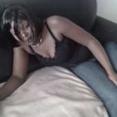 mercy abaloo