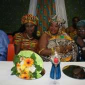Togbe Ababio