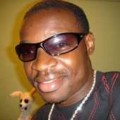 Nelson Adomako-Jones