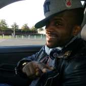 emanuel samson