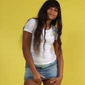Tamara Johnson