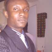 EDMUND LAMPTEY