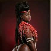 African Divas