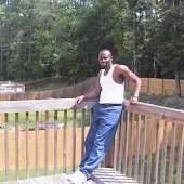 john kojo yankey