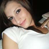 kelly johnson