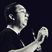 Ruben Lopez