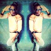 mic udo